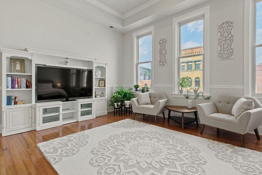 More Photos Of 114-116 E Main St, Penn Yan Storefront Retail Residential For Sale