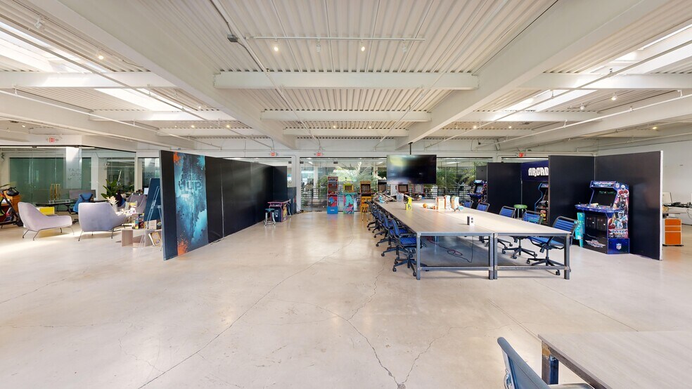 More Photos Of 51 NE 24th St, Miami Office For Lease