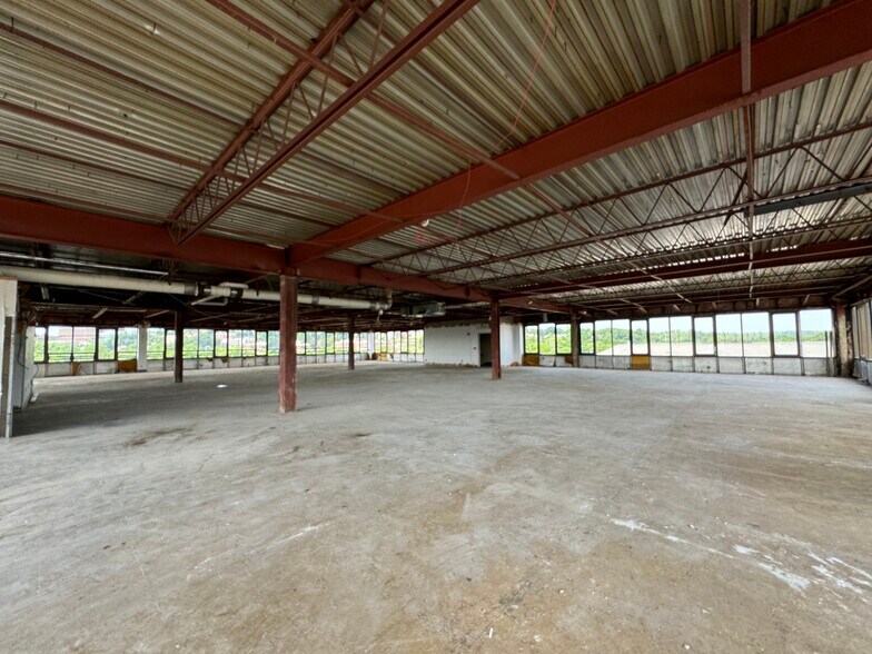 More Photos Of 24 Belden Ave, Norwalk Apartments For Sale