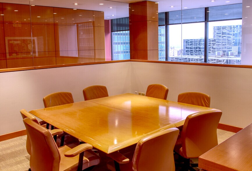 More Photos Of 800 Third Ave, New York Office For Lease