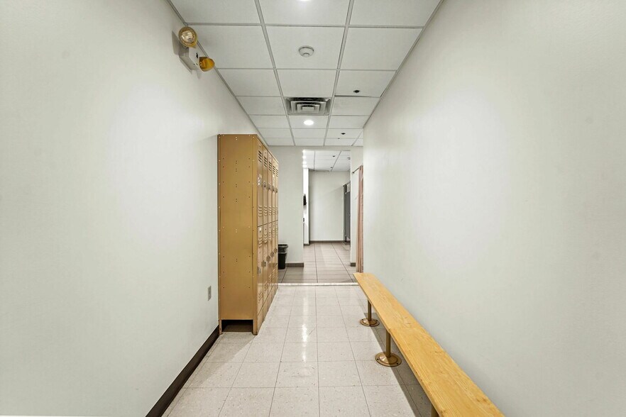 More Photos Of 20 Bomax Dr, Ithaca Manufacturing For Sale