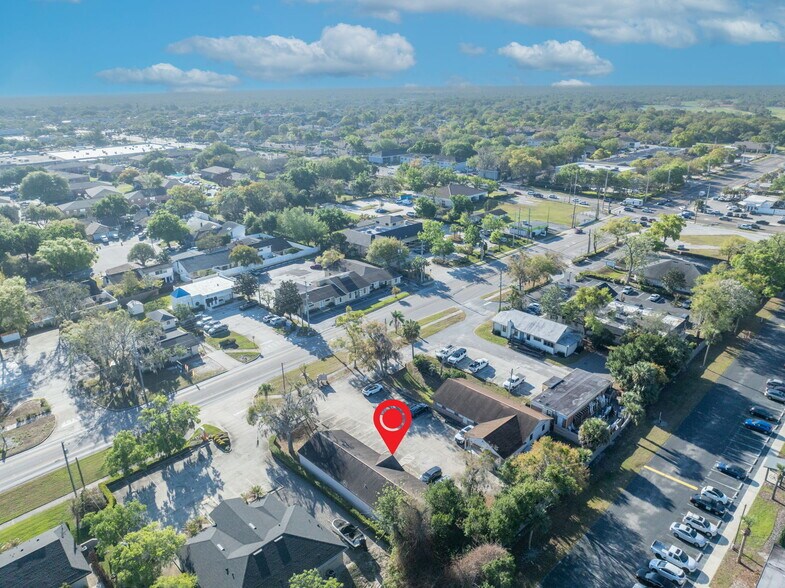 More Photos Of 420 Lake Howell Rd, Maitland Office For Lease