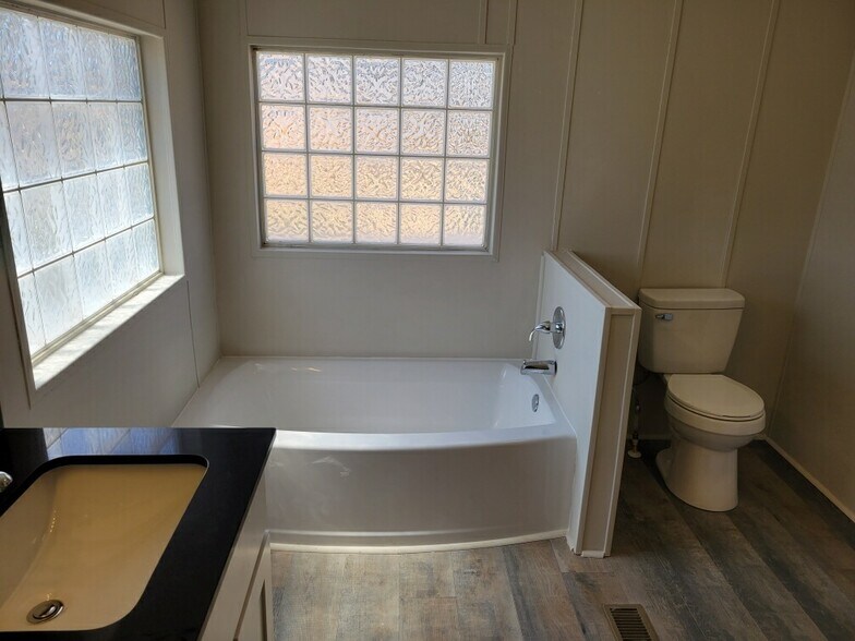 More Photos Of , Morganton Flex For Sale