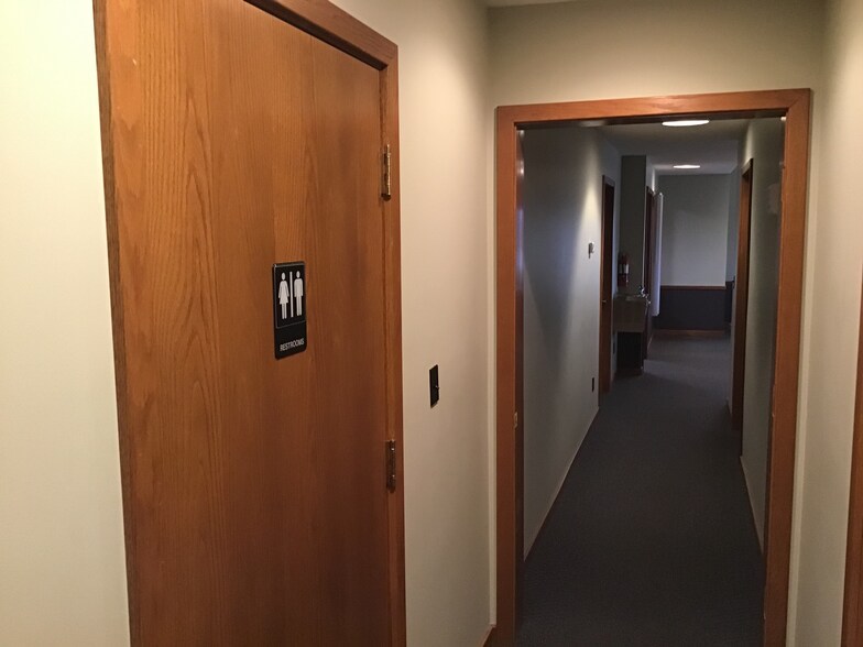 More Photos Of 1150 N Ottokee St, Wauseon Office For Lease