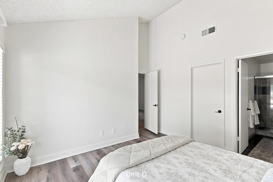 More Photos Of 1974 Nevada Ct, Los Osos Apartments For Sale