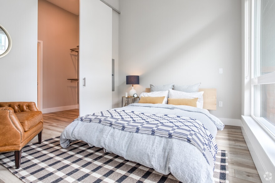 More Photos Of 458 San Antonio Rd, Mountain View Apartments For Lease