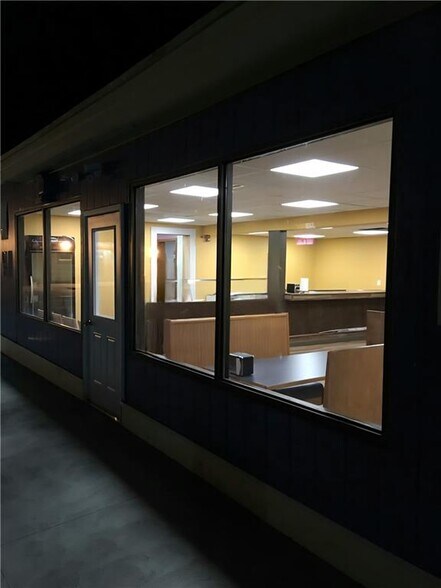 More Photos Of , West Warwick General Retail For Sale