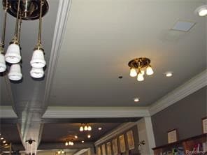 More Photos Of 215 E Central Ave, Mackinaw City General Retail For Sale