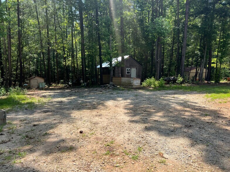 More Photos Of 905 Natures Trl, Forsyth Land For Sale