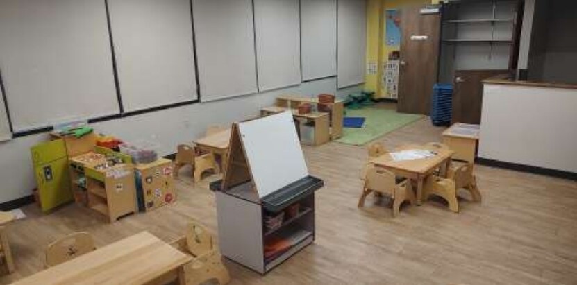More Photos Of 37 N High St, Columbus Office For Sale