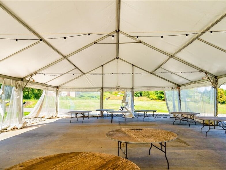 More Photos Of 1900 River Downs Dr, Finksburg Golf Course Driving Range For Sale