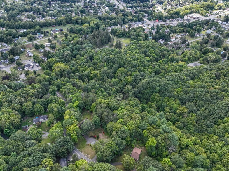 More Photos Of 453 Main Ave, Wynantskill Land For Sale