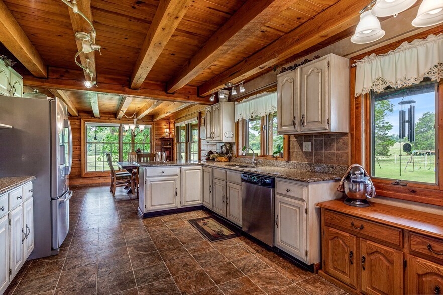 More Photos Of 10646 Mounts Rd, Irondale Land For Sale