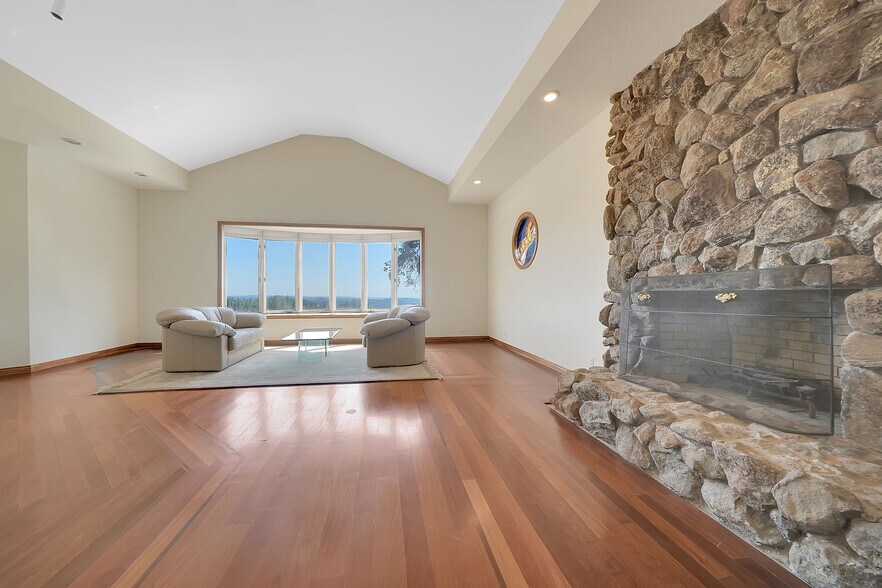 More Photos Of 15111 Tyler Rd, Fiddletown Land For Sale