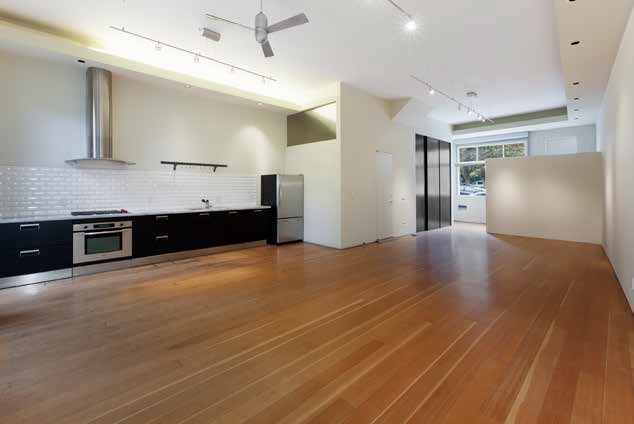 More Photos Of 158 S Park St, San Francisco Office For Lease