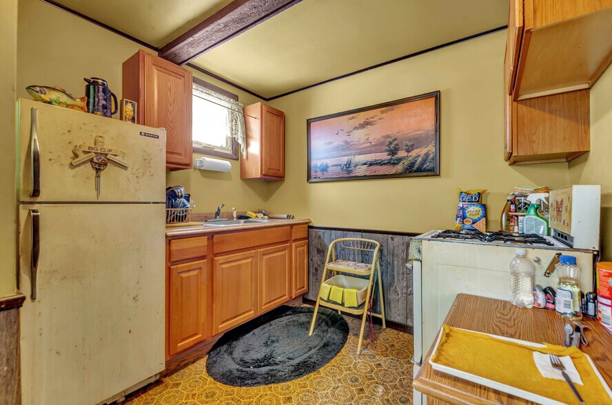 More Photos Of 2867-2969 Niagara St, Tonawanda Apartments For Sale