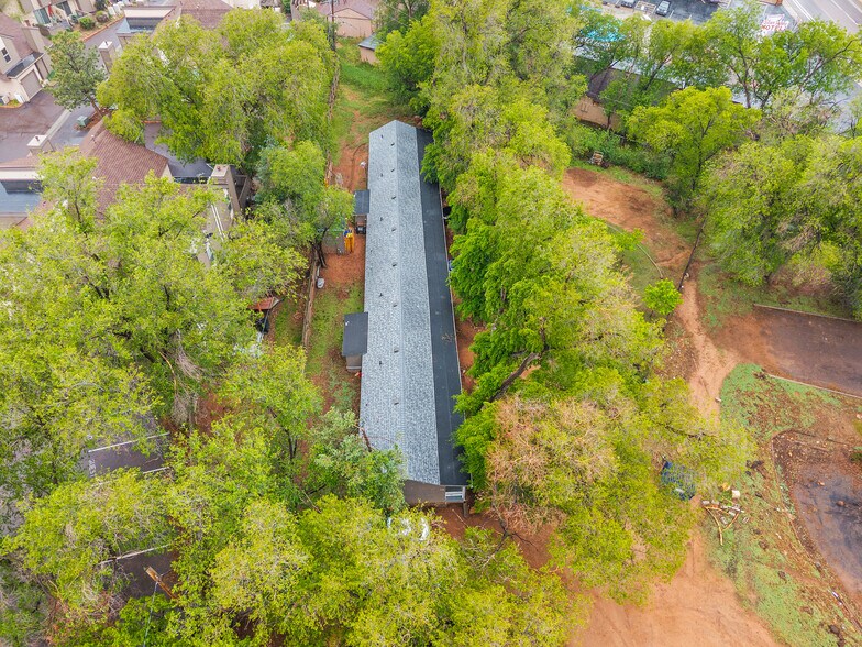 More Photos Of 16 Old Crystal Park Rd, Manitou Springs Apartments For Sale