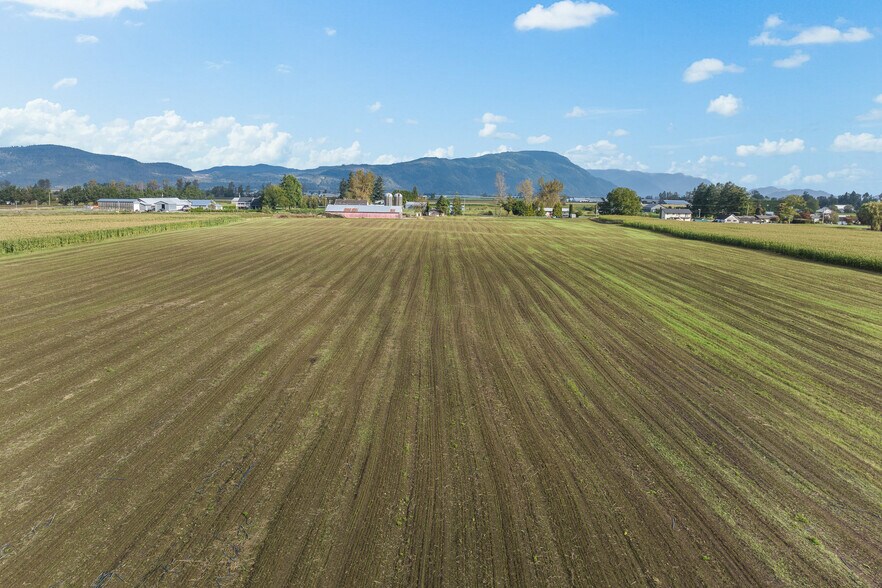More Photos Of 38444 Old Yale rd, Abbotsford Land For Sale