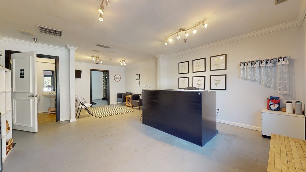 More Photos Of 644 Antone St NW, Atlanta Loft Creative Space For Lease