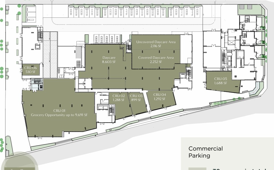 More Photos Of 405 Marie Pl, North Vancouver Apartments For Lease