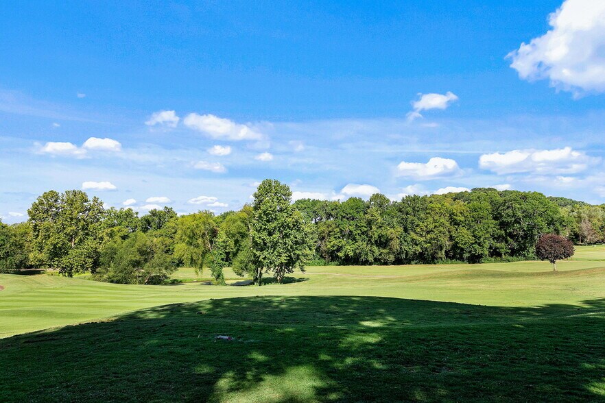More Photos Of 285 Spencer Creek Rd, Franklin Golf Course Driving Range For Sale