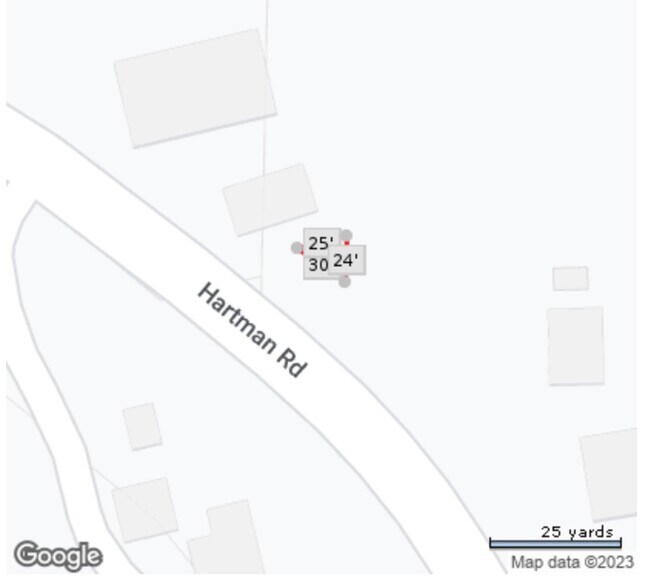 More Photos Of 684 Akron Rd, Wadsworth Land For Sale