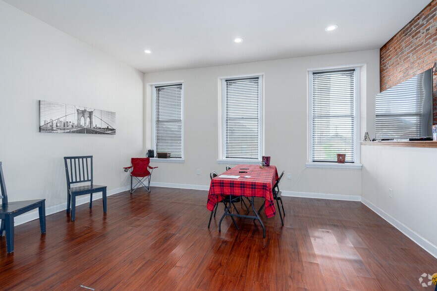 More Photos Of 334 S Broad St, Trenton Apartments For Sale