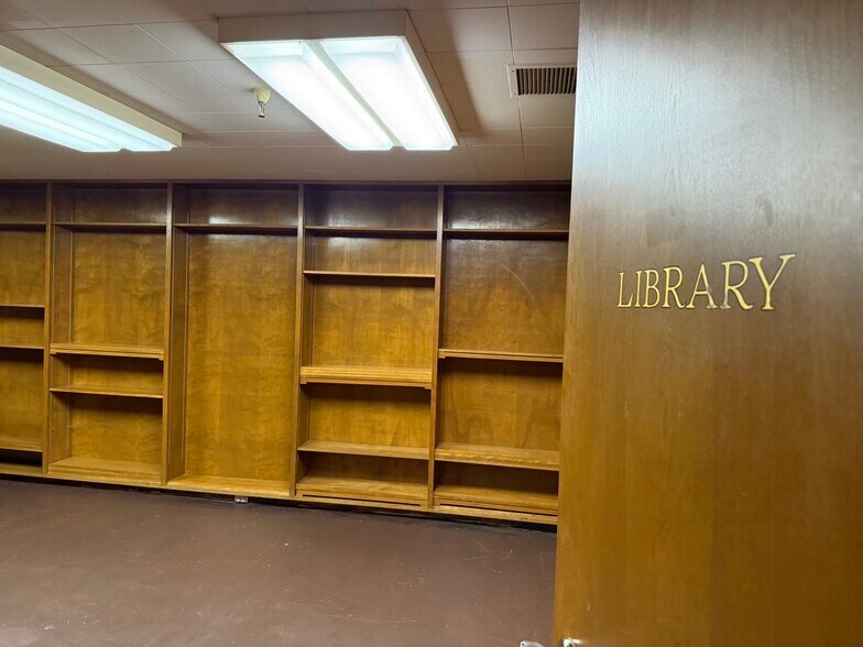 More Photos Of , Marysville Unknown For Sale