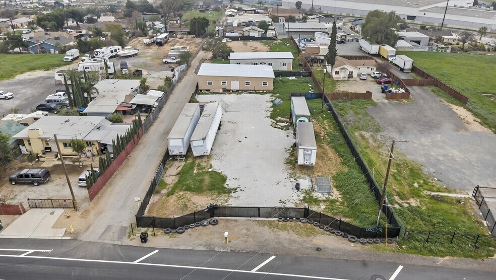 More Photos Of 10044-10054 Mission Blvd, Jurupa Valley Land For Sale