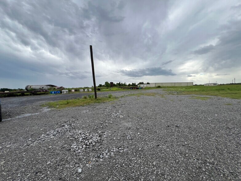 More Photos Of 350 Sunrise Road, Franklin Land For Sale