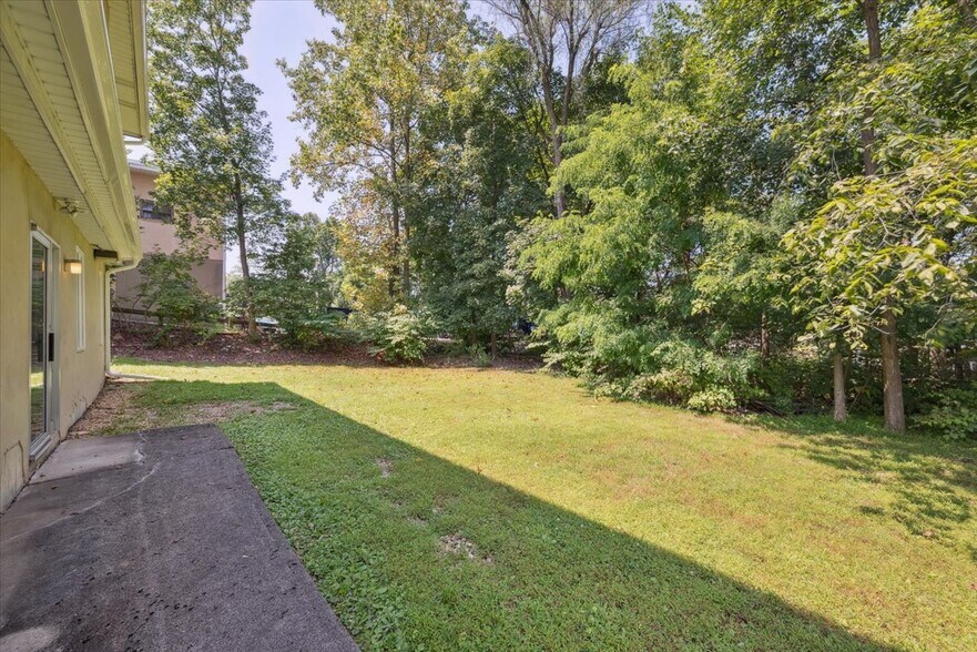 More Photos Of 159 Us Highway 46, Rockaway Office For Lease