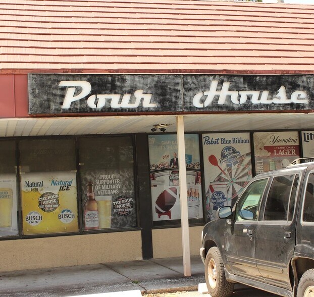 More Photos Of 3325 Plymouth St, Jacksonville Unknown For Lease