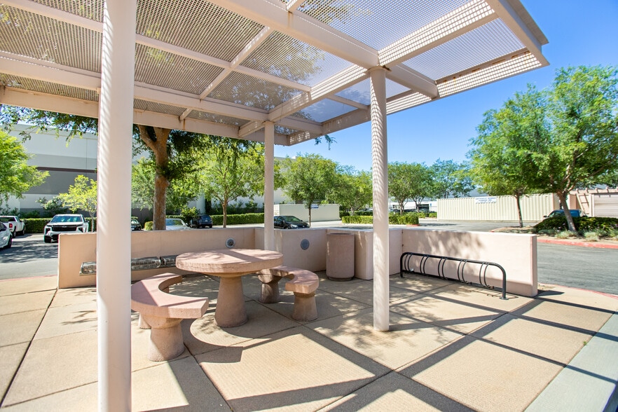 More Photos Of 9302 Pittsburgh Ave, Rancho Cucamonga Office For Sale