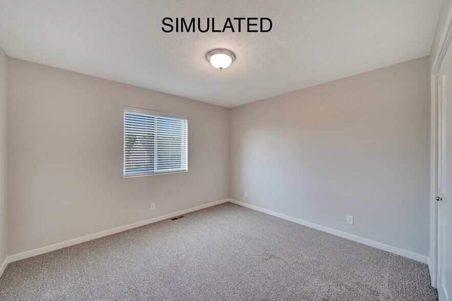 More Photos Of 5811 SW 11th St, Lincoln Apartments For Sale