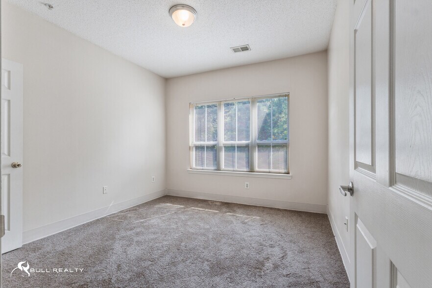 More Photos Of 4711 Bishop Ming Blvd, Stone Mountain Apartments For Sale