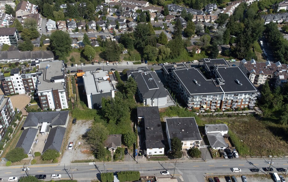 More Photos Of 11682 224 St, Maple Ridge Apartments For Sale