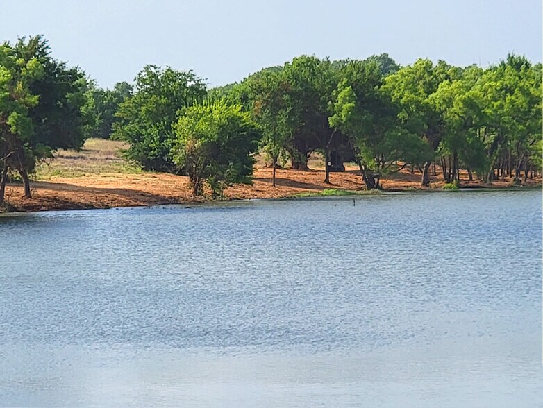 More Photos Of 5880 FM 2862, Anna Land For Sale