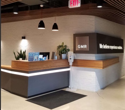 More Photos Of 5000 S Towne Dr, New Berlin Office For Sale