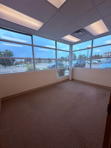 More Photos Of 15435 Gleneagle Dr, Colorado Springs Medical For Lease