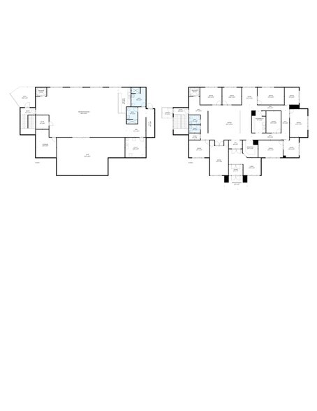 More Photos Of 78 S Main St, Glen Carbon Office For Sale