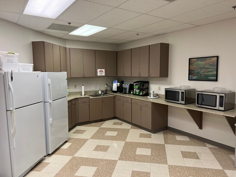 More Photos Of 1500 Perimeter Park Dr, Morrisville Unknown For Lease