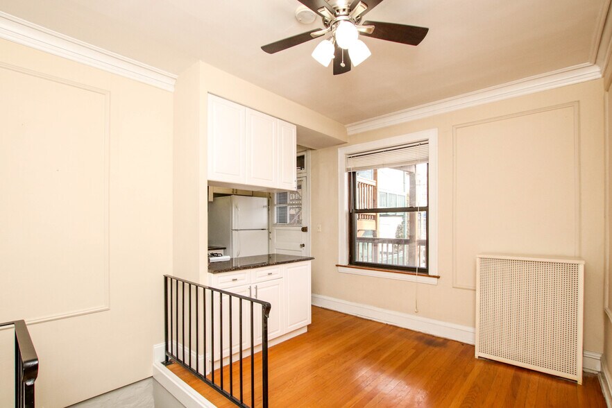 More Photos Of 3751 N Marshfield Ave, Chicago Apartments For Sale