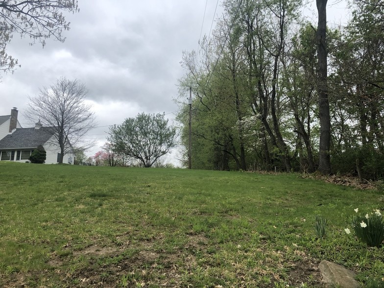 More Photos Of 265 E McMurray Rd, Canonsburg Land For Sale