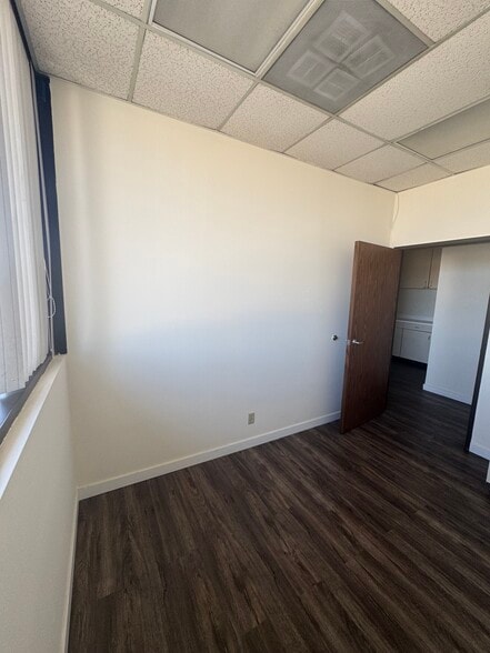 More Photos Of 223 N Garfield Ave, Monterey Park Medical For Sale