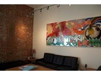 More Photos Of 8 Brooks Ave, Venice Apartments For Lease