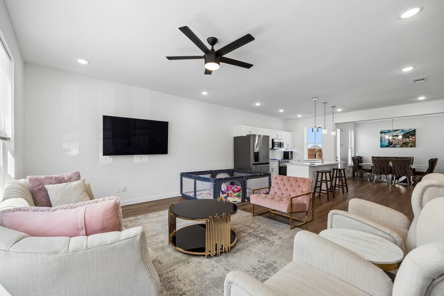 More Photos Of , Fort Worth Multifamily For Sale