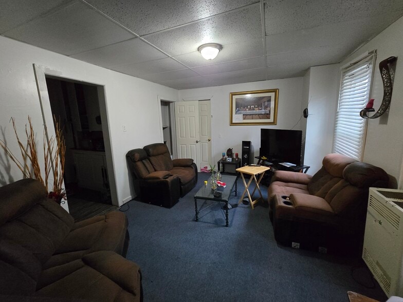 More Photos Of 511-515 Dewey Ave, Rochester Apartments For Sale