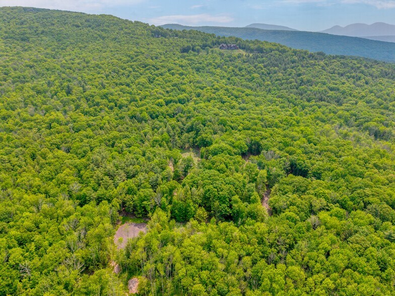 More Photos Of Boulder Brook Rd, Windham Land For Sale