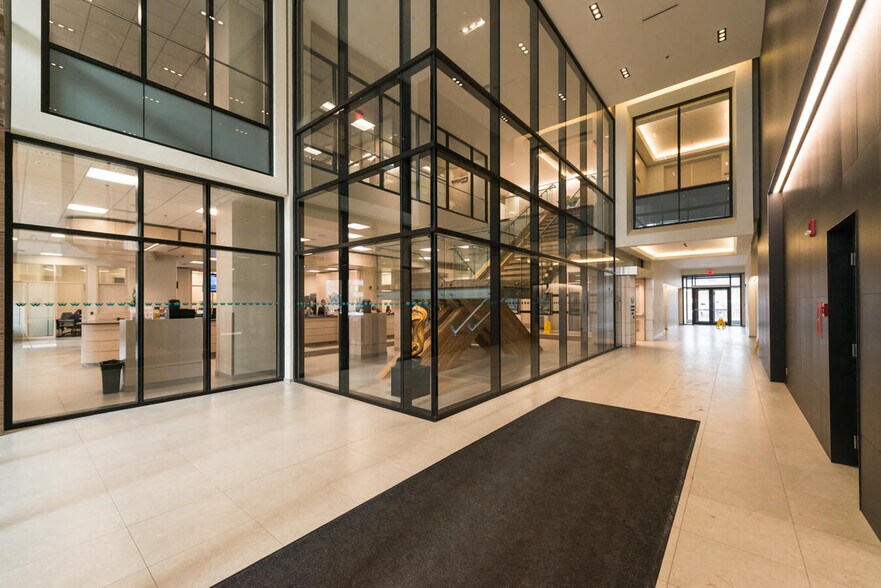 More Photos Of 12210-12230 Jasper Ave NW, Edmonton Apartments For Lease