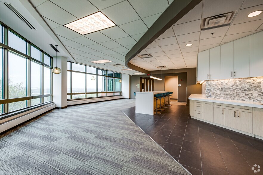 Photo of 3rd Floor Ste 